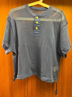 （分類：）位於 。 由 MELODYBITCH 提交（商品編號 1300409643，圖片 1）。簡介： 。