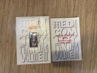 （分類：）位於 。 由 sam6636 提交（商品編號 1300306357，圖片 1）。簡介： 。