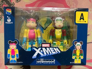 （分類：）位於 。 由 tyt10229 提交（商品編號 1300357580，圖片 1）。簡介： 。