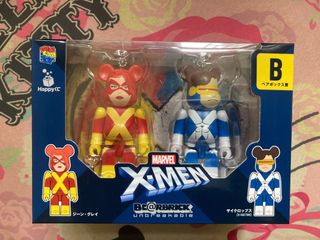 （分類：）位於 。 由 tyt10229 提交（商品編號 1300357864，圖片 1）。簡介： 。