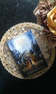 (Category: ) located in . Submitted by bookwormsite (Listing ID 1300279438, Image 1). Description: .