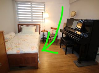 (Category: ) located in . Submitted by happysnowman (Listing ID 1300273639, Image 1). Description: .