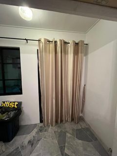(Category: ) located in . Submitted by zannepreloved (Listing ID 1300333682, Image 1). Description: .