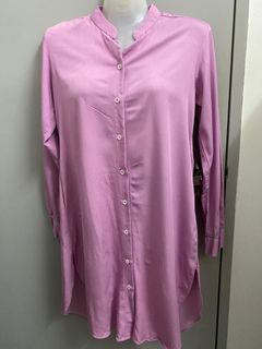 (Category: ) located in . Submitted by fadz78 (Listing ID 1300260288, Image 1). Description: .