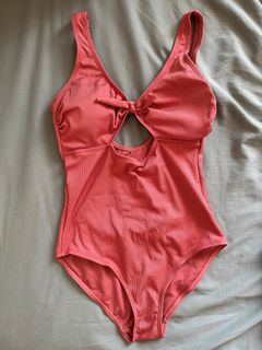 (Category: ) located in . Submitted by chiacells (Listing ID 1300270287, Image 1). Description: .
