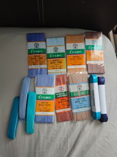 (Category: ) located in . Submitted by salsaishere (Listing ID 1300261614, Image 1). Description: .