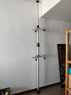 (Category: ) located in . Submitted by azacamis (Listing ID 1300263164, Image 1). Description: .