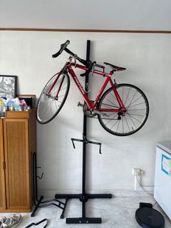 (Category: ) located in . Submitted by kueputu (Listing ID 1300277211, Image 1). Description: .