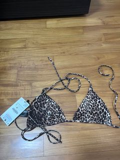 (Category: ) located in . Submitted by newwbie89 (Listing ID 1300269762, Image 1). Description: .