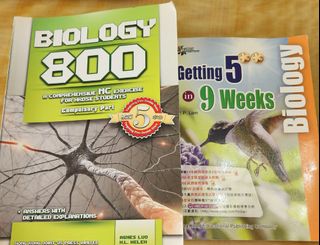 （分類：）位於 。 由 keyngwalkingday 提交（商品編號 1300281032，圖片 1）。簡介： 。