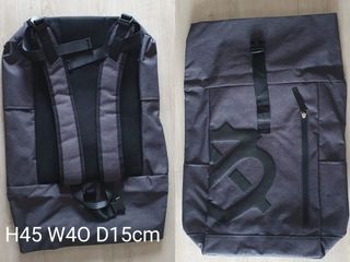 (Category: ) located in . Submitted by sgmamashop (Listing ID 1300397395, Image 1). Description: .