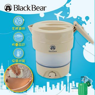 （分類：）位於 。 由 greenfig 提交（商品編號 1300294198，圖片 1）。簡介： 。
