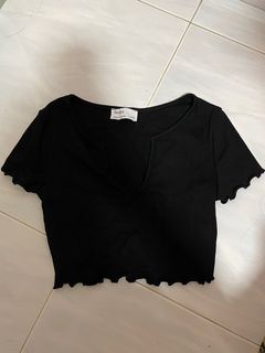 (Category: ) located in . Submitted by t.xinyi (Listing ID 1300406091, Image 1). Description: .