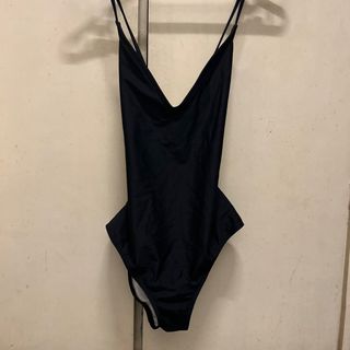 (Category: ) located in . Submitted by choccccc (Listing ID 1300395527, Image 1). Description: .