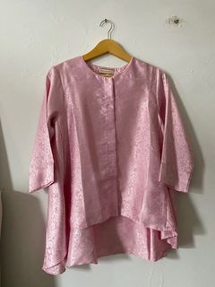 (Kategori: ) berada di . Dikirim oleh yesy2511 (ID iklan 1300319507, Gambar 1). Deskripsi: .