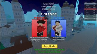 (Category: ) located in . Submitted by drakelodin (Listing ID 1300409982, Image 1). Description: .