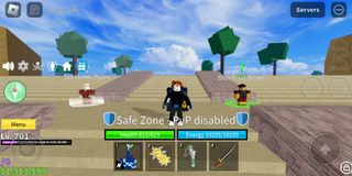 (Category: ) located in . Submitted by reezstore (Listing ID 1300362136, Image 1). Description: .