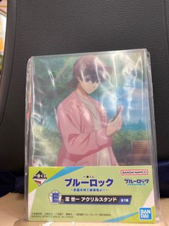 （分類：）位於 。 由 chunyippp 提交（商品編號 1300338383，圖片 1）。簡介： 。