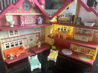 (Category: ) located in . Submitted by sososhy (Listing ID 1300346270, Image 1). Description: .