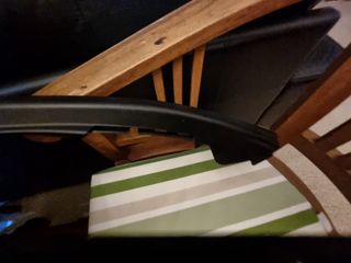 (Category: ) located in . Submitted by cynrexie (Listing ID 1300357086, Image 1). Description: .