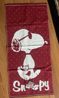 (Category: ) located in . Submitted by nuggetz64 (Listing ID 1300298123, Image 1). Description: .