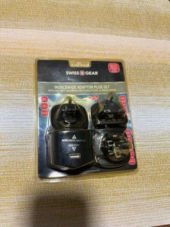(Category: ) located in . Submitted by seller09 (Listing ID 1300391676, Image 1). Description: .