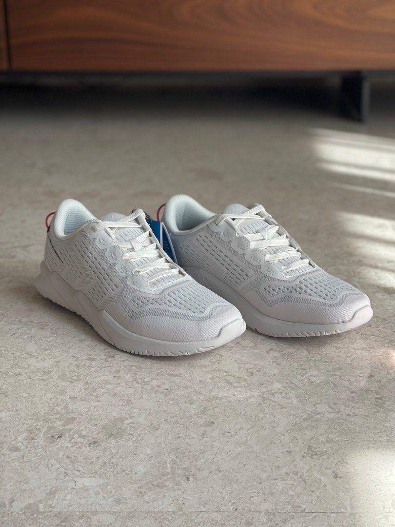 BNIB Mens Sport Shoes US 9 EU 42.5