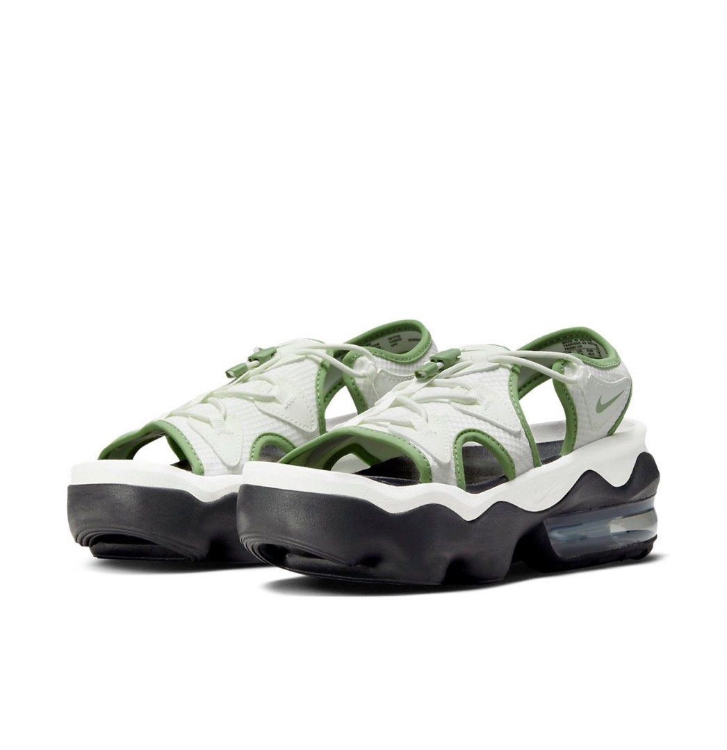Nike w air max koko sandal online