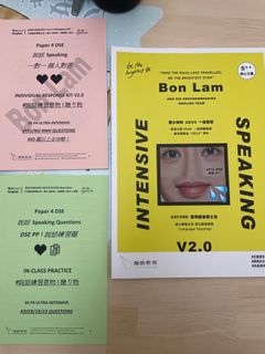 （分類：）位於 。 由 pui726 提交（商品編號 1300274155，圖片 1）。簡介： 。