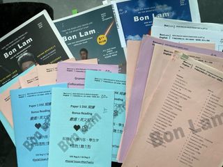 （分類：）位於 。 由 booooie 提交（商品編號 1300327886，圖片 1）。簡介： 。