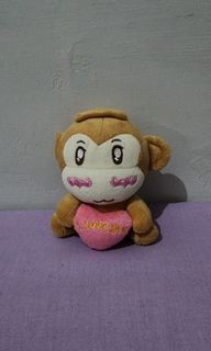 (Kategori: ) berada di . Dikirim oleh kaimonosuru (ID iklan 1300397672, Gambar 1). Deskripsi: .