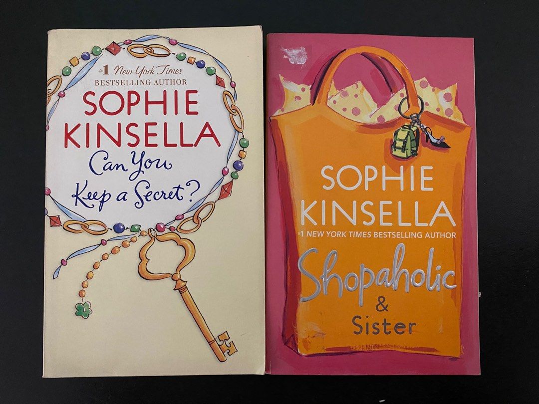Book Hobbies Toys Books Magazines Storybooks On Carousell Book Hobbies Toys Books Magazines Storybooks On Carousell
