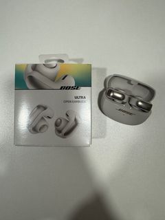 （分類：）位於 。 由 jaysmm 提交（商品編號 1300262519，圖片 1）。簡介： 。