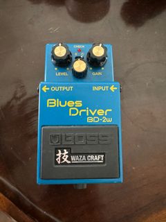 （分類：）位於 。 由 jeffli888 提交（商品編號 1300351254，圖片 1）。簡介： 。