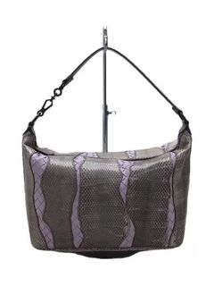 (Kategori: ) berada di . Dikirim oleh buymebags_id (ID iklan 1300341895, Gambar 1). Deskripsi: .