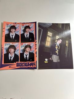 （分類：）位於 。 由 sum_jh 提交（商品編號 1300319305，圖片 1）。簡介： 。