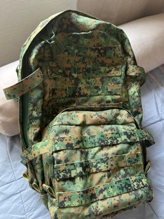 (Category: ) located in . Submitted by donkydong (Listing ID 1300298865, Image 1). Description: .