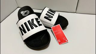 （分類：）位於 。 由 helluncle 提交（商品編號 1300411694，圖片 1）。簡介： 。