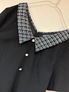 （分類：）位於 。 由 onyky 提交（商品編號 1300353002，圖片 1）。簡介： 。