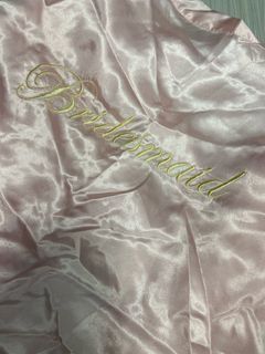 （分類：）位於 。 由 greenttt 提交（商品編號 1300317684，圖片 1）。簡介： 。
