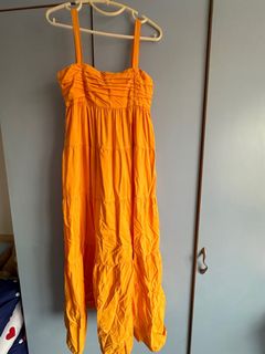 (Category: ) located in . Submitted by jmetrooper (Listing ID 1300278944, Image 1). Description: .