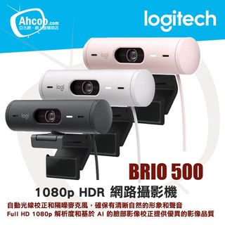 （分類：）位於 。 由 ahcoo 提交（商品編號 1242263016，圖片 1）。簡介： 。