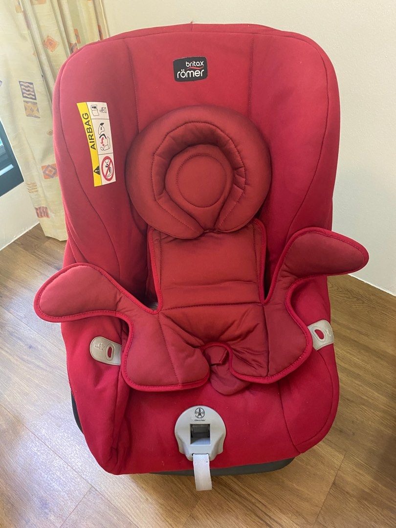 Britax infant car seat sale best sale