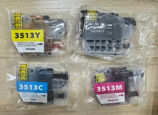 （分類：）位於 。 由 bma99 提交（商品編號 1300345834，圖片 1）。簡介： 。
