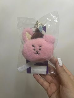 （分類：）位於 。 由 heureuse1606 提交（商品編號 1300418471，圖片 1）。簡介： 。