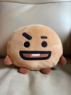 （分類：）位於 。 由 ay0605 提交（商品編號 1300314195，圖片 1）。簡介： 。