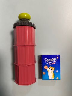（分類：）位於 。 由 Fergie_G 提交（商品編號 1300351936，圖片 1）。簡介： 。