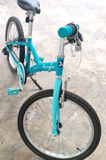 (Category: ) located in . Submitted by newhobby (Listing ID 1300323560, Image 1). Description: .