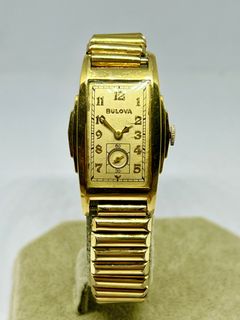 (Category: ) located in . Submitted by watchfindsph (Listing ID 1300350245, Image 1). Description: .