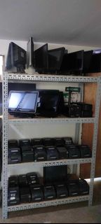 (Category: ) located in . Submitted by mersio (Listing ID 1300377659, Image 1). Description: .
